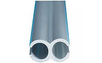 Verbindungsprofil 1,75