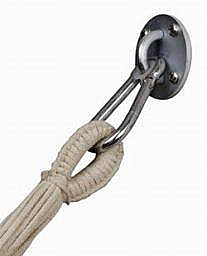 Wandhaken Easy +