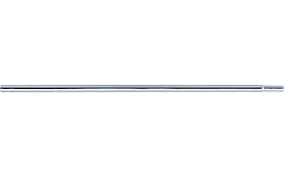 ZW-Stück 22x1mm 2er Stahl