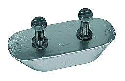 АНОД ХОНДА 40-50HP
