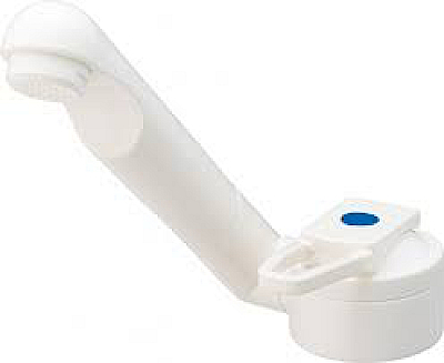 БАТЕРИЯ БЯЛА