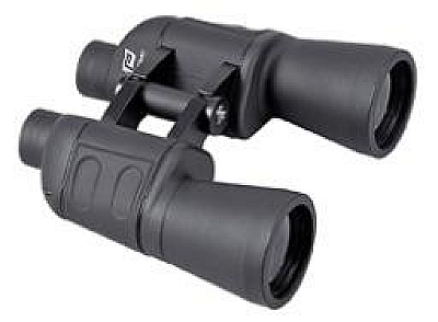 БИНОКЪЛ 7X50 С АВТОФОКУС ЧЕРЕН/ BLACK