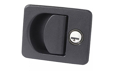 БРАВА ЗА ВРАТА