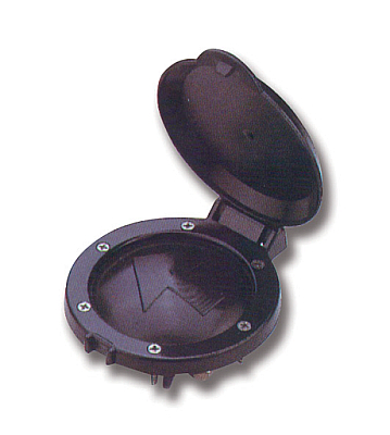 БУТОН ЗА ЕЛ. ЛЕБЕДКА