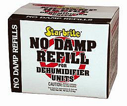 ВЛАГООЛУВИТЕЛ ПЪЛНИТЕЛ