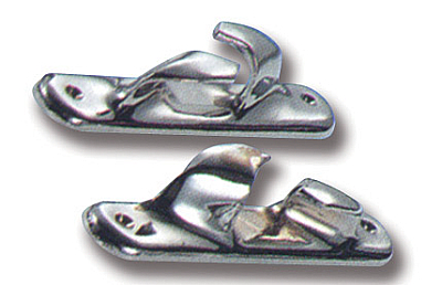 ВОДАЧ ЗА ШВАРТОВО ВЪЖЕ