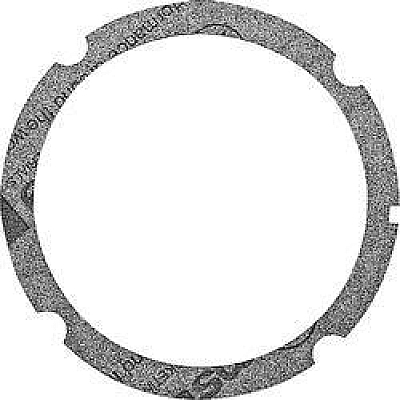 ГАРНИТУРА ЗА ДИСТРИБУТОРНА КАПАЧКА