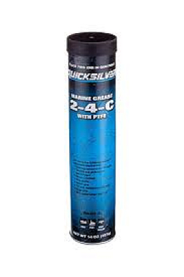 ГРЕС 2-4-C 397ГР.