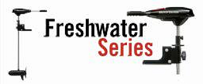 ЕЛЕКТРИЧЕСКИ ДВИГАТЕЛ MOTORGUIDE МОДЕЛ FW40ft30 03 Bull