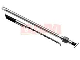 ЖИЛО ЗА УПРАВЛЕНИЕ М66 - 5,5М