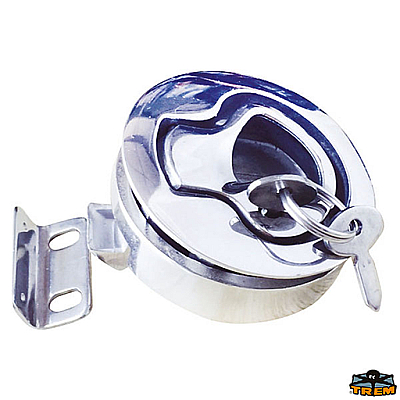 ЗАКЛЮЧАЛКА-НЕРЪЖДАЕМА