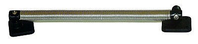 ЗАКЛЮЧВАЩА ПРУЖИНА S.S. 260MM