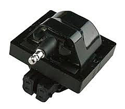 ЗАПАЛИТЕЛНА БОБИНА 3,0L