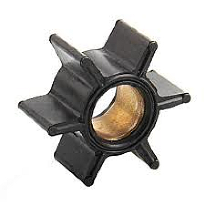 ИМПЕЛЕР 11.5mm(.456)
