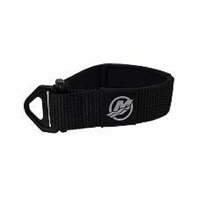 КАИШКА ЗА СЕЙФТИ ВРЪЗКА МЕРКУРИЙ @2