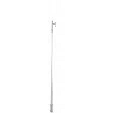 КАНДЖА.25 mm L  210cm