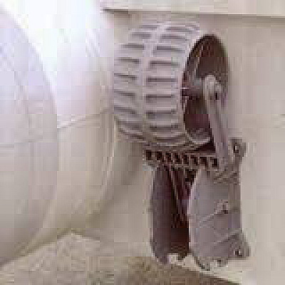 КОЛЕЛА ЗА ТРАНСПОРТИРАНЕ НА ГУМЕНА ЛОДКА