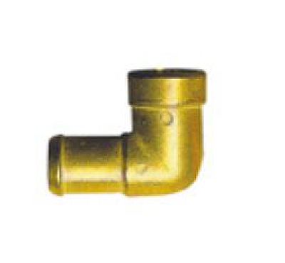 КОЛЯНО 3/8’' _12MM