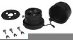 КОНТАКТ И ЩЕПСЕЛ (2ПИНА) 8 ММ