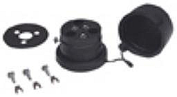 КОНТАКТ И ЩЕПСЕЛ (3 ПИНА) 9 ММ