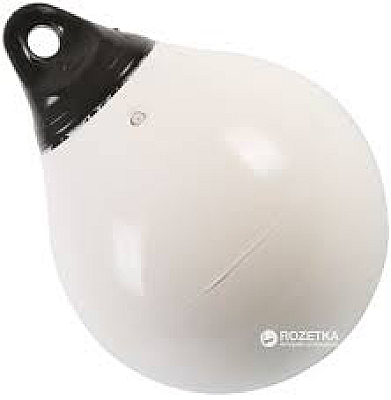 КРАНЕЦ БЯЛ - 230ММ