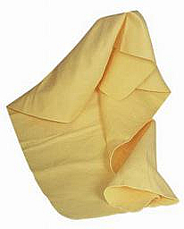 КЪРПА ЗА ПОЧИСТВАНЕ.