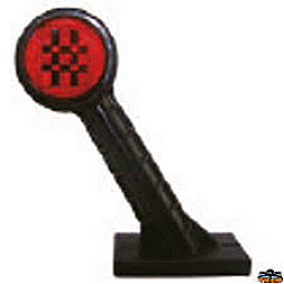 ЛЕД СВЕТЛИНИ