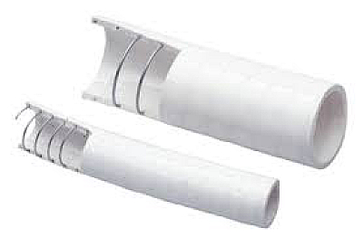 МАРКУЧ - ФЕКАЛНИ ВОДИ .38MM