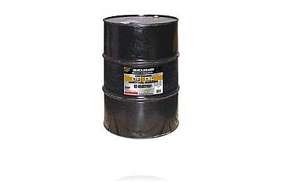 МАСЛО ЗА ИЗВЪНБОРДОВ ДВИГАТЕЛ OPTIMAX/DFI 208Л. СТАР НОМЕР 858039Q01