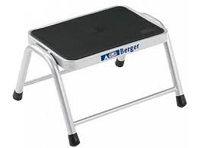 МЕТАЛНО СТЪПАЛО ЗА КАРАВАНА