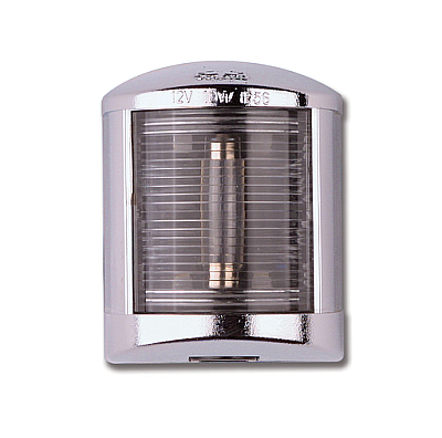 НАВИГАЦИОННА СВЕТЛИНА 135DEG