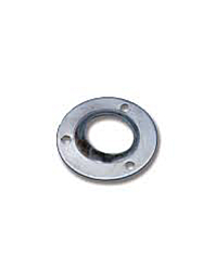 НЕРЪЖДАЕМА ОСНОВА ЗА РЕЛИНГ КРЪГЛА