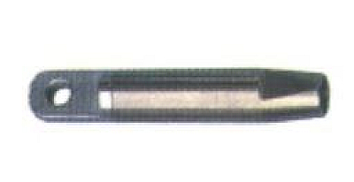 ОБТЕГАЧ НЕРЪЖДАЕМ. Ø 9X83 MM.