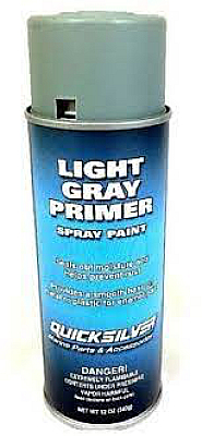 ОСНОВА ЗА БОЯ СИВА @6