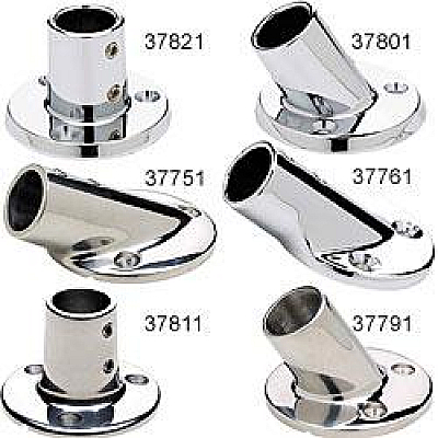 ОСНОВА ЗА ЛЕАР НЕРЪЖДАЕМА 7/8""