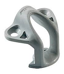 ОСНОВА ЗА СТОПЕР