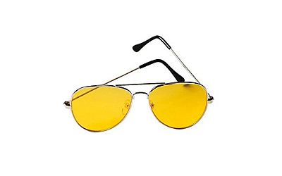 ОЧИЛА ЗА НОЩНО ВИЖДАНЕ