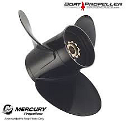 ПЕРКА BLACK MAX 15 1/2R18