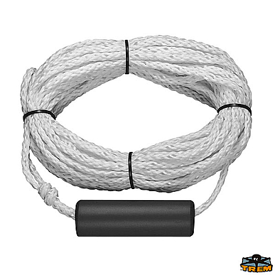 ПЛАВАЩО ВЪЖЕ  С ДРЪЖКА