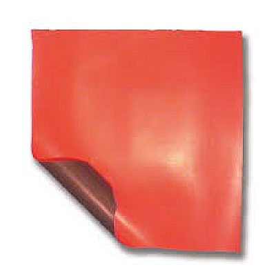 ПЛАТ HYPALON - 30 X 30 - БЯЛ