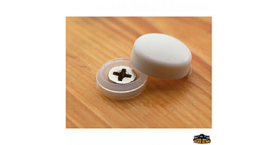 ПОДЛОЖКИ ЗА ВИНТОВЕ