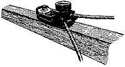 ПОМАГАЛО ЗА РУМПЕЛ