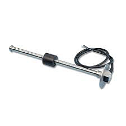 ПОПЛАВЪК ЗА ГОРИВЕН ТАНК 15СМ  240-33 Ohms