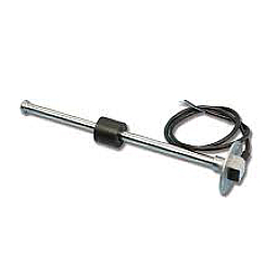 ПОПЛАВЪК ЗА ГОРИВЕН ТАНК 35СМ 240-33 Ohms