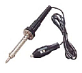 ПОЯЛНИК 12V
