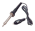 ПОЯЛНИК 12V