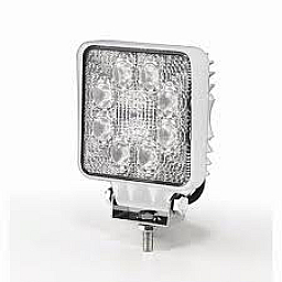 ПРОЖЕКТОР WATERPROOF LED SPOTLIGHT IP67