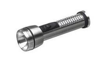 ПРОЖЕКТОР ПРЕНОСИМ XENON 3