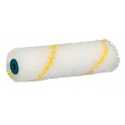 ПЪЛНИТЕЛ ЗА ВАЛЯК АНТИФАУЛИНГ/ОСНОВА 15 СМ