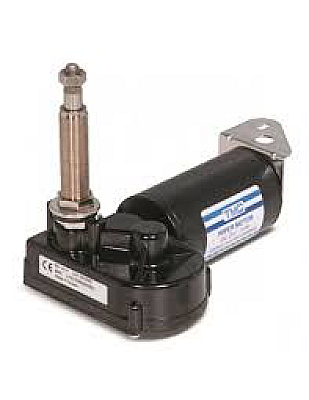 РАМО/МОТОР ЗА ЧИСТАЧКА НА ЛОДКА